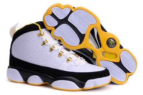 jordan fusion shoes071